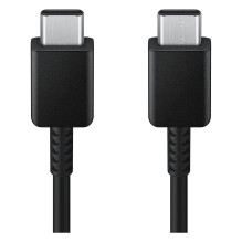 Samsung EP-DX310JBEGEU USB laidas Samsung EP-DX310JBEGEU USB laidas