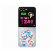 Samsung EF-ZF741CTEGWW mobile phone case Samsung EF-ZF741CTEGWW mobile phone case