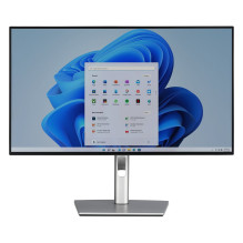 Kensington 626491 display privacy filter