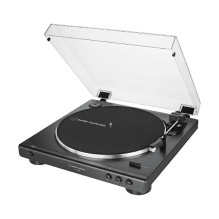 Audio-Technica AT-LP60XUSB