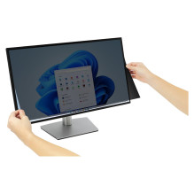 Kensington 626491 display privacy filter