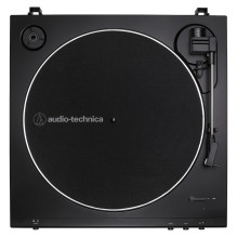Audio-Technica AT-LP60XUSB