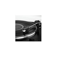 Audio-Technica AT-LP60XUSB