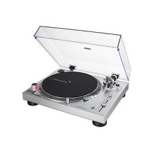 Audio-Technica AT-LP120X Audio-Technica AT-LP120X