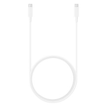 Samsung EP-DX510JWEGEU USB cable Samsung EP-DX510JWEGEU USB cable