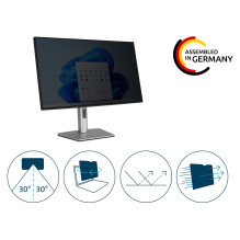 Kensington 626491 display privacy filter