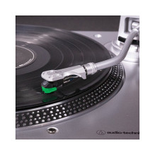 Audio-Technica AT-LP120X Audio-Technica AT-LP120X