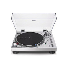 Audio-Technica AT-LP120X Audio-Technica AT-LP120X