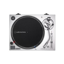Audio-Technica AT-LP120X Audio-Technica AT-LP120X