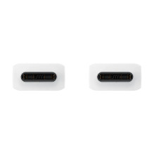 Samsung EP-DX510JWEGEU USB laidas Samsung EP-DX510JWEGEU USB laidas
