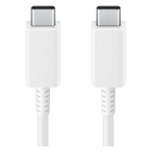 Samsung EP-DX510JWEGEU USB laidas Samsung EP-DX510JWEGEU USB laidas