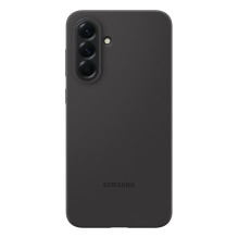 „Samsung EF-PA566“...
