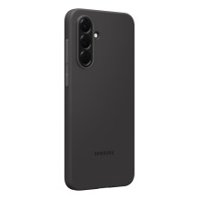 Samsung EF-PA566 mobile phone case Samsung EF-PA566 mobile phone case