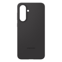 Samsung EF-PA566 mobile phone case Samsung EF-PA566 mobile phone case