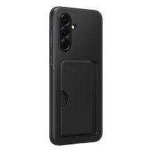 Samsung EF-OA566 mobile phone case