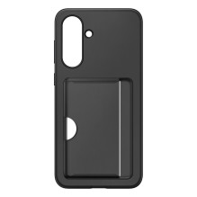 Samsung EF-OA566 mobile phone case