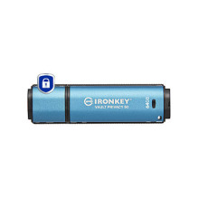 „Kingston Technology...