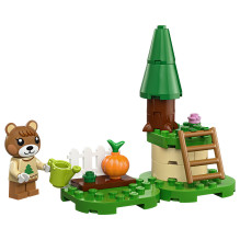 LEGO Maple's Pumpkin Garden LEGO Maple's Pumpkin Garden