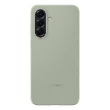 „Samsung EF-PA566“...
