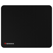 GENESIS Carbon 500 M Logo