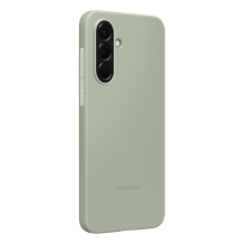 Samsung EF-PA566 mobile phone case