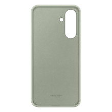 Samsung EF-PA566 mobile phone case