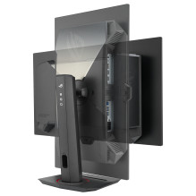 ASUS ROG Strix OLED XG27ACDNG computer monitor