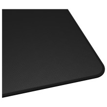 GENESIS Carbon 500 M logotipas