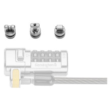 Kensington K68001WW cable lock accessory