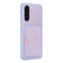 Samsung EF-OA266 mobile phone case Samsung EF-OA266 mobile phone case