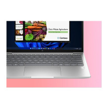 HP EliteBook 6 G1i AI PC