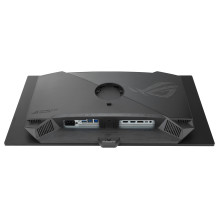 ASUS ROG Strix OLED XG27ACDNG computer monitor