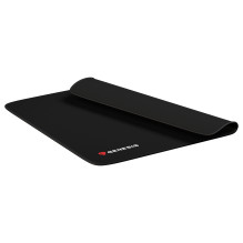 GENESIS Carbon 500 M logotipas