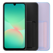 Samsung EF-OA266 mobile phone case Samsung EF-OA266 mobile phone case