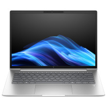 HP EliteBook 6 G1i AI
