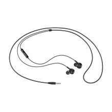 Samsung EO-IA500BBEGWW headphones / headset Samsung EO-IA500BBEGWW headphones / headset