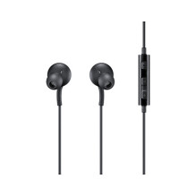Samsung EO-IA500BBEGWW headphones / headset Samsung EO-IA500BBEGWW headphones / headset