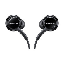 „Samsung EO-IA500BBEGWW“ ausinės