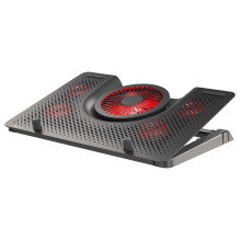 Genesis Oxid 550 Laptop...