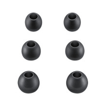 Samsung EO-IA500BBEGWW headphones / headset Samsung EO-IA500BBEGWW headphones / headset