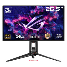 ASUS ROG Swift OLED...
