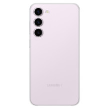 „Samsung EF-QS916CTEGWW“...
