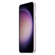 „Samsung EF-QS916CTEGWW“ mobiliojo telefono dėklas