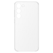 Samsung EF-QS916CTEGWW mobile phone case Samsung EF-QS916CTEGWW mobile phone case