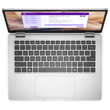 DELL Pro 13 Plus PB13250