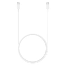 Samsung EP-DX310JWEGEU USB...