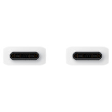 Samsung EP-DX310JWEGEU USB laidas Samsung EP-DX310JWEGEU USB laidas