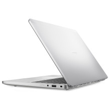 DELL Pro 13 Plus PB13250