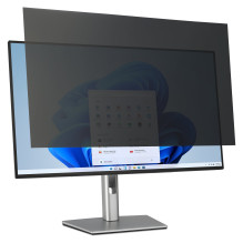 Kensington K52931EU display...