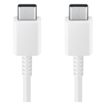 Samsung EP-DX310JWEGEU USB laidas Samsung EP-DX310JWEGEU USB laidas